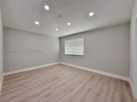 9612 Lily Bank Court Riviera Beach FL 33407