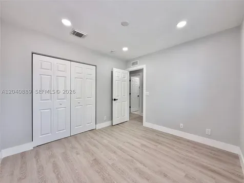 9612 Lily Bank Court Riviera Beach FL 33407