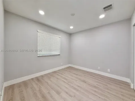 9612 Lily Bank Court Riviera Beach FL 33407