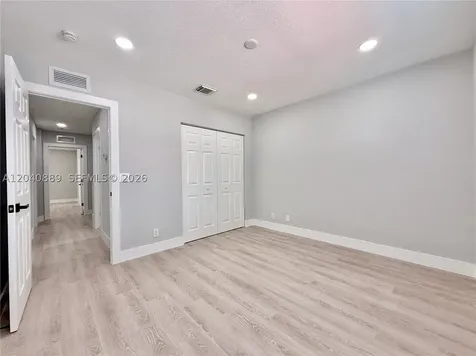 9612 Lily Bank Court Riviera Beach FL 33407