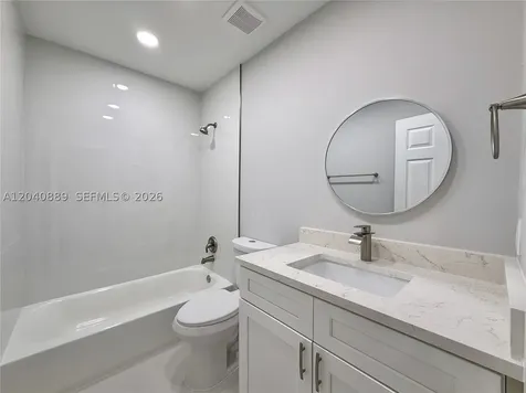 9612 Lily Bank Court Riviera Beach FL 33407