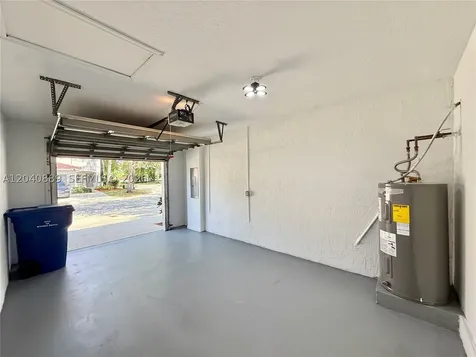 9612 Lily Bank Court Riviera Beach FL 33407