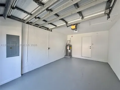 9612 Lily Bank Court Riviera Beach FL 33407