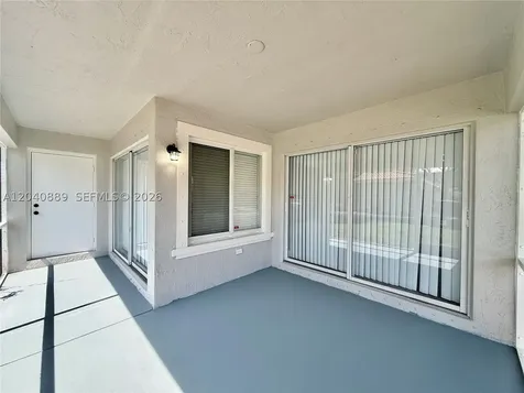 9612 Lily Bank Court Riviera Beach FL 33407