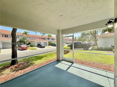9612 Lily Bank Court Riviera Beach FL 33407