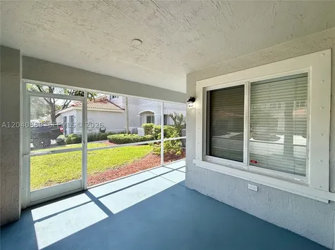 9612 Lily Bank Court Riviera Beach FL 33407