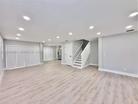 9612 Lily Bank Court Riviera Beach FL 33407