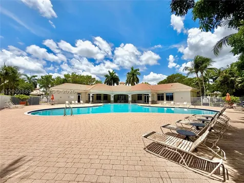 9612 Lily Bank Court Riviera Beach FL 33407