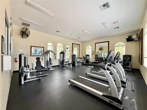 9612 Lily Bank Court Riviera Beach FL 33407