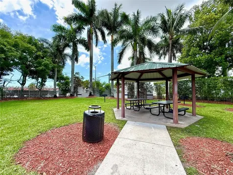 9612 Lily Bank Court Riviera Beach FL 33407