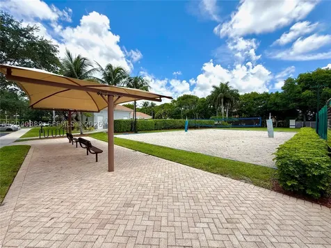9612 Lily Bank Court Riviera Beach FL 33407