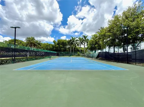 9612 Lily Bank Court Riviera Beach FL 33407