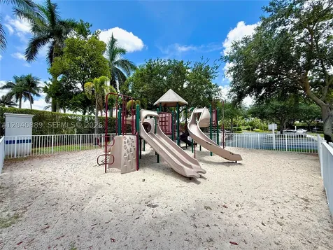 9612 Lily Bank Court Riviera Beach FL 33407