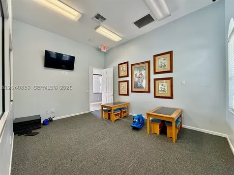 9612 Lily Bank Court Riviera Beach FL 33407