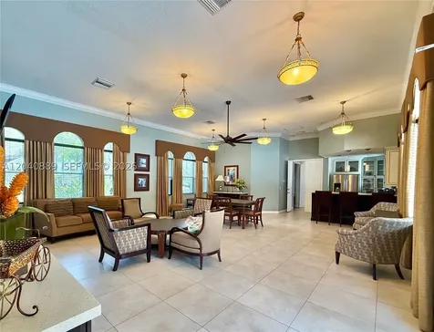 9612 Lily Bank Court Riviera Beach FL 33407
