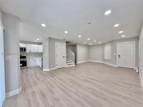 9612 Lily Bank Court Riviera Beach FL 33407
