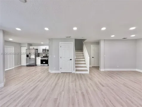 9612 Lily Bank Court Riviera Beach FL 33407
