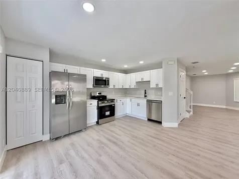9612 Lily Bank Court Riviera Beach FL 33407
