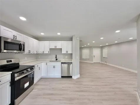 9612 Lily Bank Court Riviera Beach FL 33407