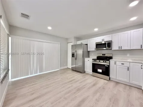 9612 Lily Bank Court Riviera Beach FL 33407