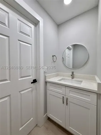 9612 Lily Bank Court Riviera Beach FL 33407