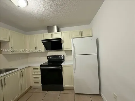 7245 NW 173rd Drive Hialeah FL 33015