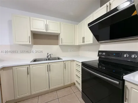 7245 NW 173rd Drive Hialeah FL 33015