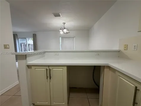 7245 NW 173rd Drive Hialeah FL 33015