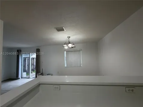 7245 NW 173rd Drive Hialeah FL 33015