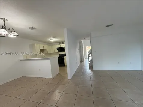 7245 NW 173rd Drive Hialeah FL 33015