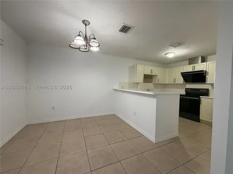 7245 NW 173rd Drive Hialeah FL 33015