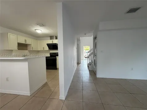7245 NW 173rd Drive Hialeah FL 33015