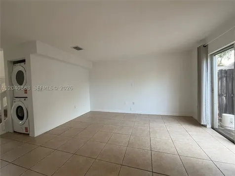 7245 NW 173rd Drive Hialeah FL 33015