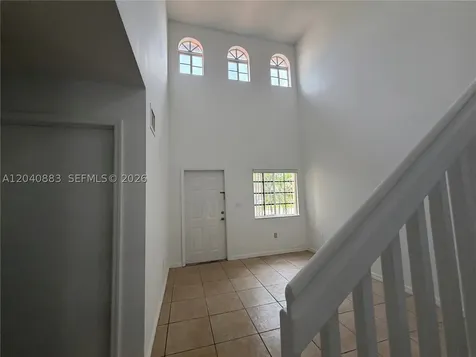 7245 NW 173rd Drive Hialeah FL 33015