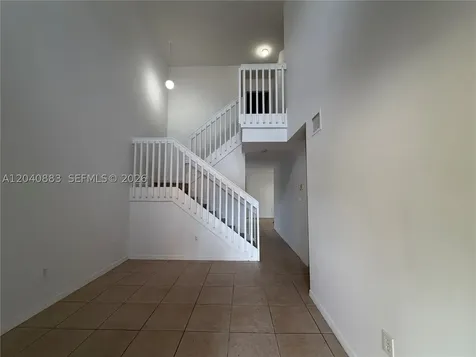 7245 NW 173rd Drive Hialeah FL 33015