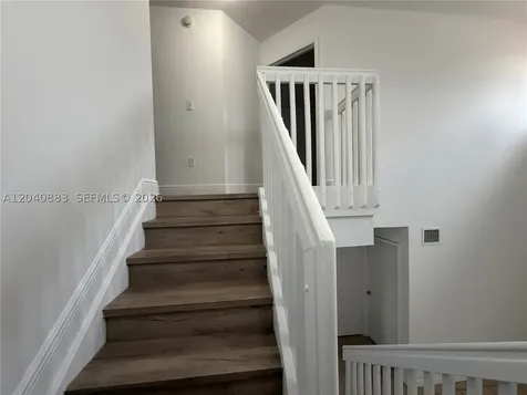 7245 NW 173rd Drive Hialeah FL 33015