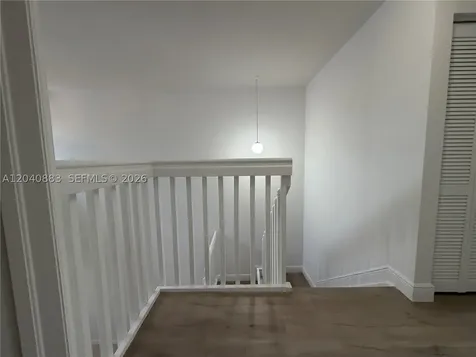 7245 NW 173rd Drive Hialeah FL 33015