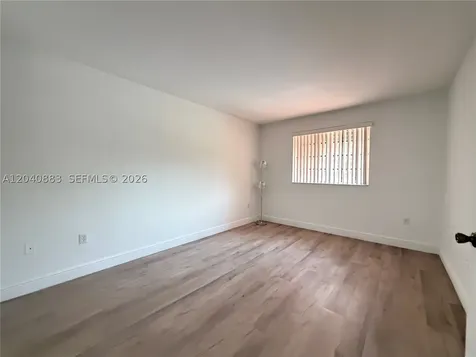 7245 NW 173rd Drive Hialeah FL 33015