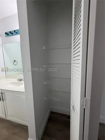 7245 NW 173rd Drive Hialeah FL 33015