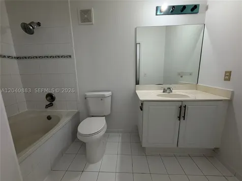7245 NW 173rd Drive Hialeah FL 33015