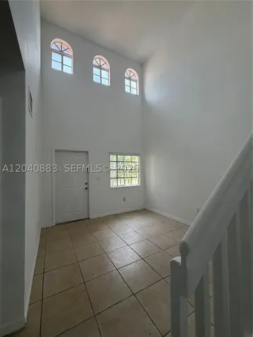 7245 NW 173rd Drive Hialeah FL 33015