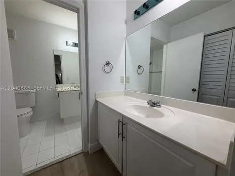 7245 NW 173rd Drive Hialeah FL 33015