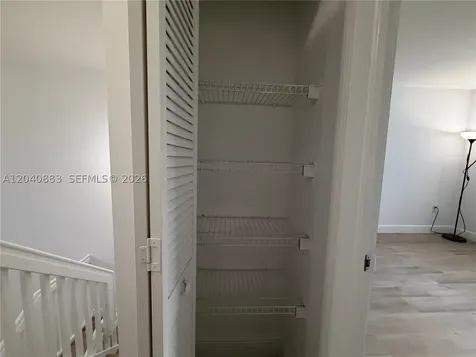7245 NW 173rd Drive Hialeah FL 33015
