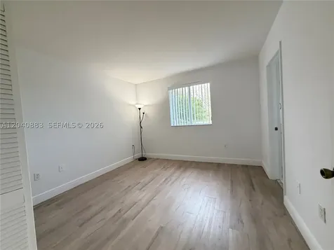 7245 NW 173rd Drive Hialeah FL 33015
