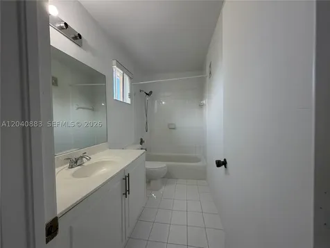 7245 NW 173rd Drive Hialeah FL 33015