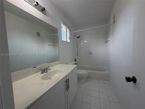 7245 NW 173rd Drive Hialeah FL 33015