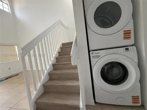 7245 NW 173rd Drive Hialeah FL 33015