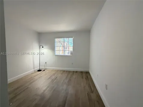 7245 NW 173rd Drive Hialeah FL 33015