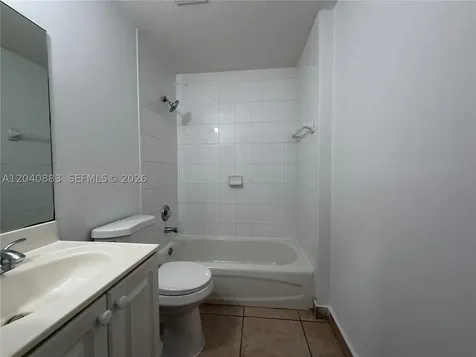 7245 NW 173rd Drive Hialeah FL 33015