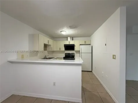 7245 NW 173rd Drive Hialeah FL 33015